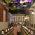 Isbell Janice Soto's profile image
