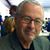 Rick Harmon's profile image