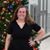 Bridget Daur Richards Lmt's profile image