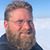 Jon Hawley's profile image
