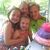 Jessica Osier Barrett's profile image