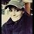 Jennie Wiseman's profile image
