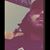 Julian Chacon's profile image