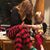 Melanie Northcutt's profile image