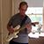 Rick Pardo's profile image