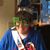 Ginnie Ellis's profile image