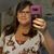 Denise Wilson's profile image