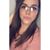 Natasha Steelman's profile image