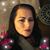 Stayce Vansickle's profile image