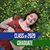 Karyn Kittrell's profile image