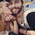 Robert Prieto's profile image