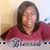 Beverly Cobb-Walton's profile image