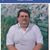 Dale Medlin's profile image
