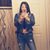 Terri Mendoza's profile image