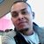 Randy Raul Perez's profile image