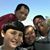 Amy Brockel's profile image