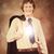 Cary Fuchs's profile image