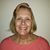 Lisa A. Jackson's profile image