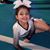 Tiffany Henry's profile image