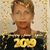 Jasna Karabaic's profile image