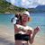 Miccah Leiphart's profile image