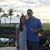 Liz Farrow Marriott's profile image