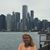 Elaine Presbitero Naso's profile image