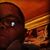 Albert Rilley III's profile image