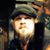 Phil Hinkle's profile image