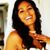 Frecia Basilio's profile image