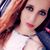 Rachel Carter's profile image