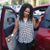 Mrs-Madeline Williams's profile image
