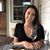 Megan Bohbot's profile image