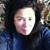 Dawn Dowling's profile image