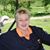 Elizabeth Parker's profile image
