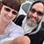 Sarah Smith's profile image