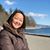 Hideko Lyle's profile image