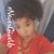 Rhonda White Allen's profile image