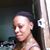 Firstlady Angel's profile image
