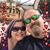 Stacie Moody's profile image