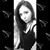 Angie Ortega's profile image