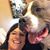 Susan Perry's profile image