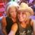 Kim Morris's profile image