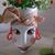 Evangeline Milkjughead Johnston's profile image