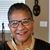 Donna Davis Lewis's profile image