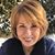 Jean Moss's profile image