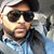 Kelvin Mahesh Dutt's profile image