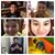 Jendrix Paz Santos's profile image