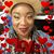 Joy Brown's profile image