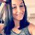Rachael Ringer's profile image